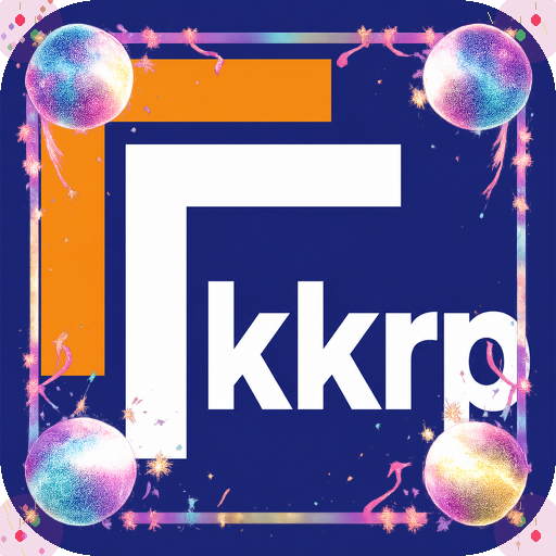 kkrp — mitra unggulan