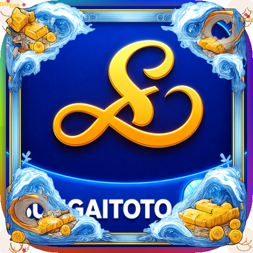 sungaitoto — galeri pratinjau - APK Resmi